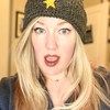 kristin_handley